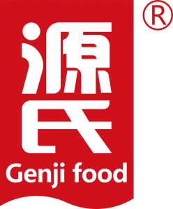 启航年 草莓视频官方网站入口食品有限公司成立